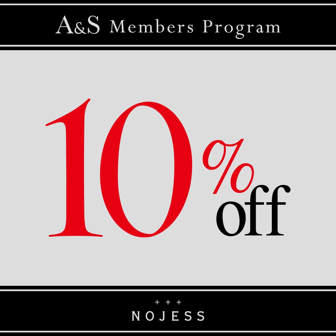10％OFF
